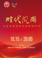 久久精品国产主播一区二区
